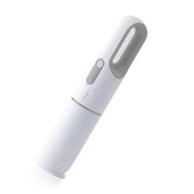 Pawa Infinity Series 2In1 Handheld Vacuum Cleaner